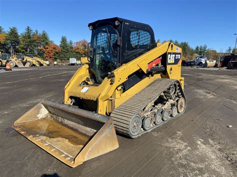 277d cat skid steer|277 cat skid steer specs.